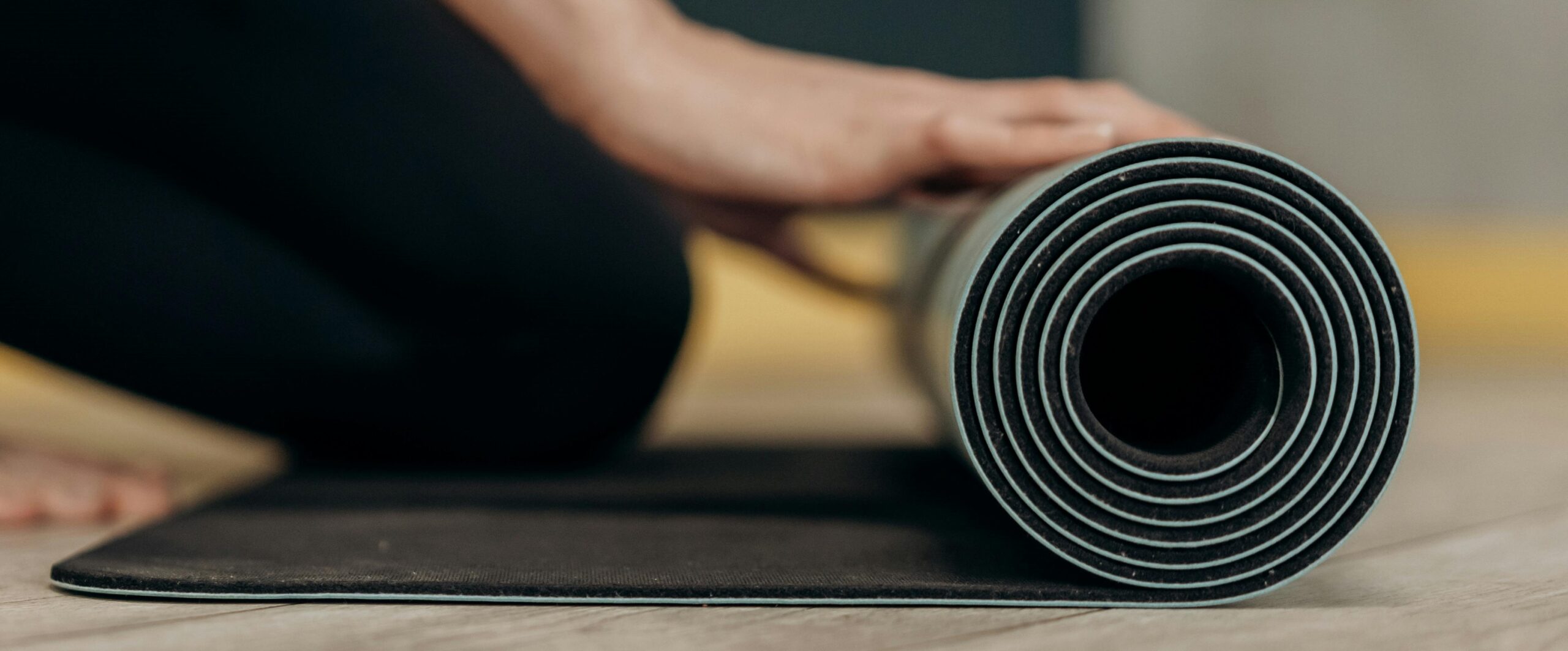 Fimland Kiropraktikk Yoga trening styrke helse styrke scaled Yoga & Trening