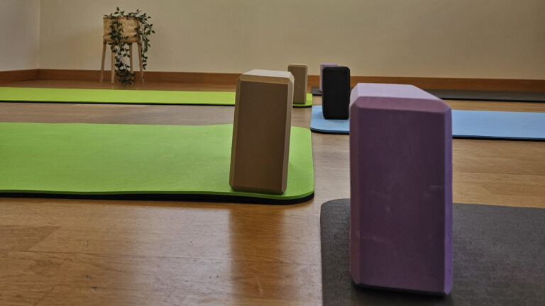 d2c6d778 7aef 4a95 98fd be0ef19c506d Forside